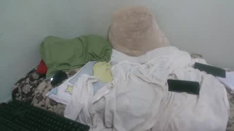 Snapshot of bellamorena06 chatting on December 2024 06:14:01 PM BELLAMORENA06 online show from December 2024 06:14:01 PM