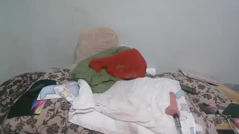 Snapshot of bellamorena06 chatting on December 2024 08:36:02 PM BELLAMORENA06 online show from December 2024 08:36:02 PM