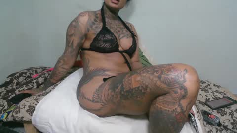 Snapshot of bellamorena06 chatting on December 2024 03:26:02 AM BELLAMORENA06 online show from December 2024 03:26:02 AM