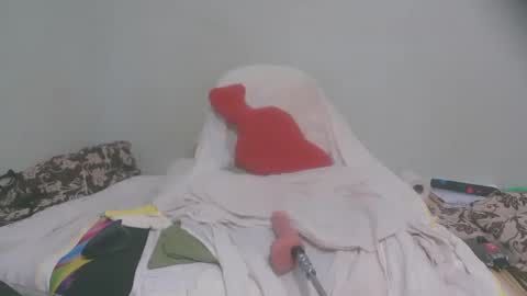 Snapshot of bellamorena06 chatting on February 2025 02:40:02 AM BELLAMORENA06 online show from February 2025 02:40:02 AM