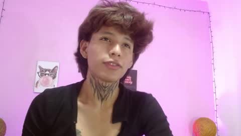 bellamy_094 online show from May 2026 12:46:01 PM