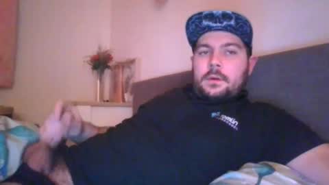 Snapshot of bellandballs chatting on February 2025 11:42:01 PM bellandballs online show from February 2025 11:42:01 PM