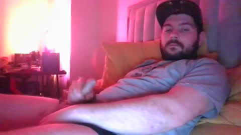 Snapshot of bellandballs chatting on March 2026 12:06:01 AM bellandballs online show from March 2026 12:06:01 AM