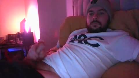 Snapshot of bellandballs chatting on March 2026 06:30:01 PM bellandballs online show from March 2026 06:30:01 PM