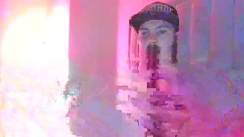 Snapshot of bellandballs chatting on April 2026 11:30:02 AM bellandballs online show from April 2026 11:30:02 AM