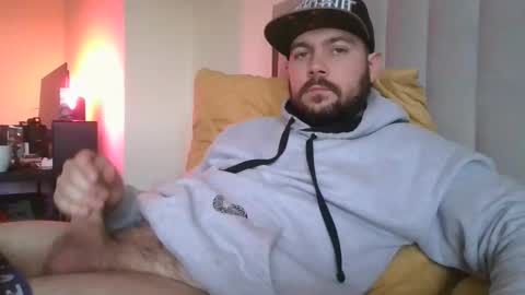 Snapshot of bellandballs chatting on April 2026 04:48:01 PM bellandballs online show from April 2026 04:48:01 PM