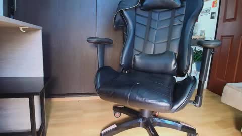 Camille  online show from February 2026 10:09:01 PM