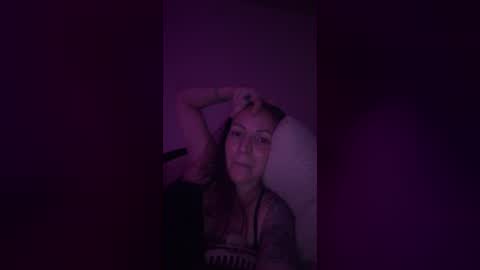 bellanxtdoor online show from August 2026 07:02:02 AM
