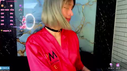   online show from March 2026 11:35:01 AM