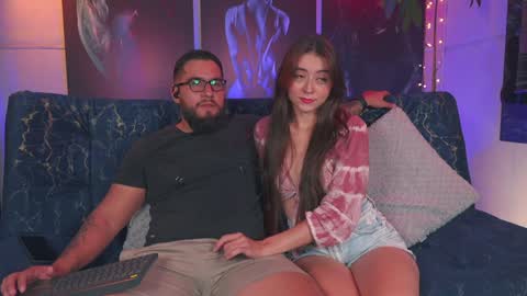    online show from December 2024 03:43:01 PM