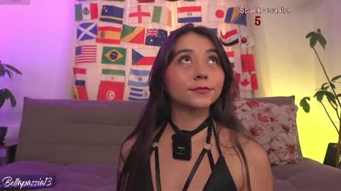   online show from June 2026 04:43:01 PM