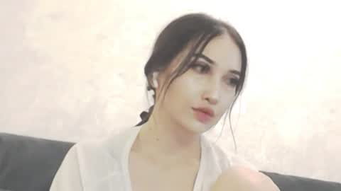 Snapshot of bellapoarch chatting on July 2026 02:07:02 AM sophie online show from July 2026 02:07:02 AM