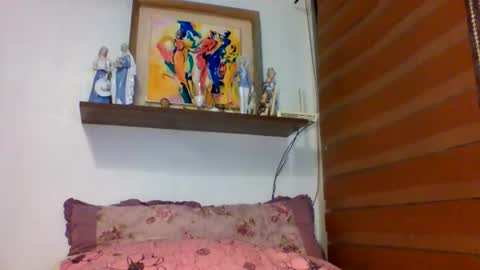 Bella shane online show from March 2026 12:05:01 AM