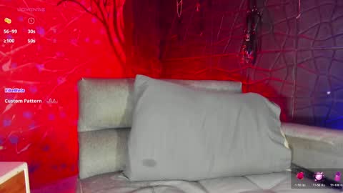 bellaqueen_sex online show from June 2026 11:44:01 PM