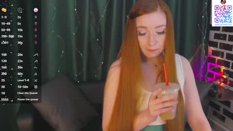 Bella online show from December 2025 09:18:01 AM