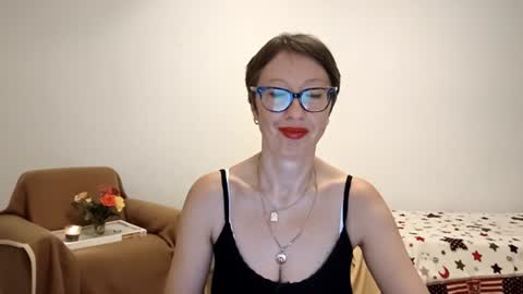 Snapshot of bellarose_2020 chatting on July 2026 07:08:02 PM Emma online show from July 2026 07:08:02 PM
