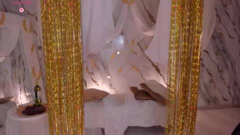  Bella Rose  online show from October 2025 06:17:01 AM