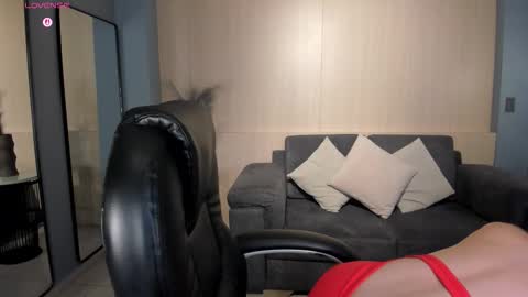  Bella Rose  online show from November 2025 05:17:01 AM