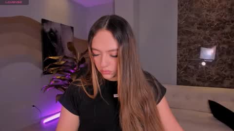  Bella Rose  online show from March 2026 04:40:02 AM