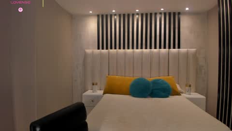  Bella Rose  online show from April 2026 06:19:01 AM