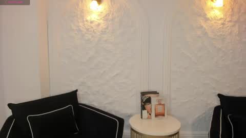  Bella Rose  online show from April 2026 05:10:01 AM