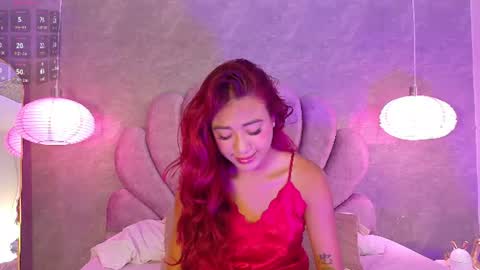 BellaSanderrs online show from July 2026 11:15:01 AM