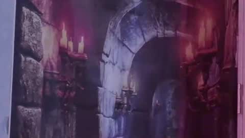 Snapshot of bellaskeykeeper chatting on March 2026 09:15:01 AM Bellaskeykeeper online show from March 2026 09:15:01 AM