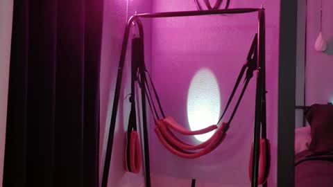 Bellaskeykeeper online show from March 2026 07:13:02 AM