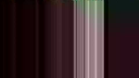 Snapshot of bellaskeykeeper chatting on May 2026 10:44:02 PM Bellaskeykeeper online show from May 2026 10:44:02 PM