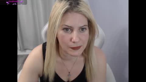 Starr40 online show from October 2025 11:07:01 AM