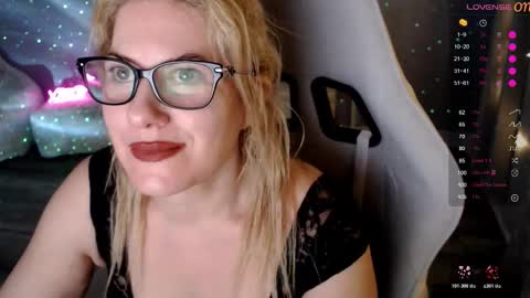 Snapshot of bellastar84 chatting on January 2026 12:09:02 PM Starr40 online show from January 2026 12:09:02 PM