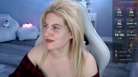 Snapshot of bellastar84 chatting on January 2026 07:11:01 PM Starr40 online show from January 2026 07:11:01 PM