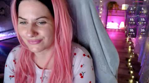 Snapshot of bellastar84 chatting on March 2026 10:54:02 AM Starr40 online show from March 2026 10:54:02 AM