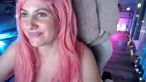 Snapshot of bellastar84 chatting on March 2026 03:34:01 AM Starr40 online show from March 2026 03:34:01 AM
