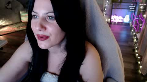 Snapshot of bellastar84 chatting on March 2026 11:26:02 AM Starr40 online show from March 2026 11:26:02 AM