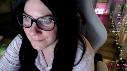 Snapshot of bellastar84 chatting on April 2026 07:15:02 AM Starr40 online show from April 2026 07:15:02 AM