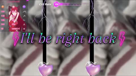 Snapshot of bellasweet22 chatting on February 2026 01:56:01 PM Bella online show from February 2026 01:56:01 PM