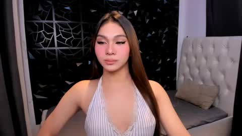 bella online show from August 2026 08:05:02 AM