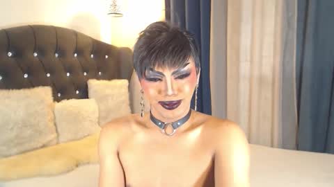 Snapshot of bellatrixxhuckerts chatting on October 2025 08:53:02 PM B E L L A T R I X online show from October 2025 08:53:02 PM