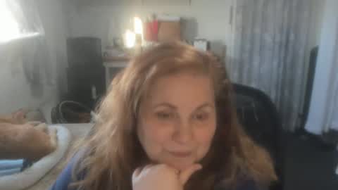 Snapshot of bellavoca chatting on December 2024 08:18:02 PM Bellavoca online show from December 2024 08:18:02 PM