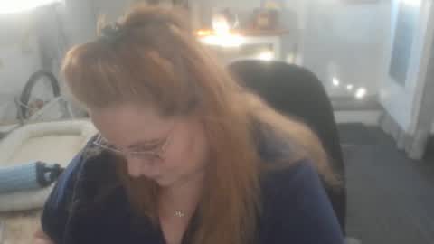 Snapshot of bellavoca chatting on March 2025 09:15:02 PM Bellavoca online show from March 2025 09:15:02 PM