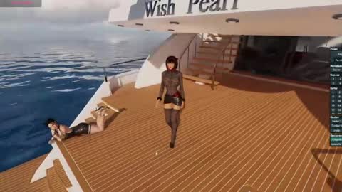 bellazomb online show from March 2026 12:26:01 AM