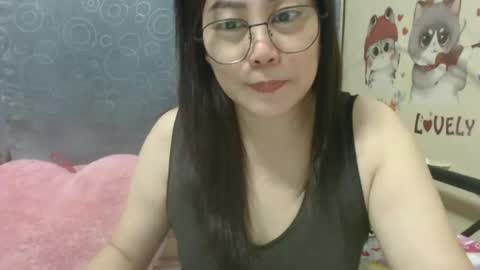 Snapshot of bellbabe chatting on January 2025 03:01:02 PM Bella online show from January 2025 03:01:02 PM