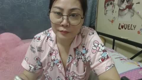 Snapshot of bellbabe chatting on January 2025 02:14:01 AM Bella online show from January 2025 02:14:01 AM