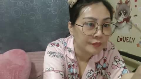 Snapshot of bellbabe chatting on January 2025 10:56:01 AM Bella online show from January 2025 10:56:01 AM