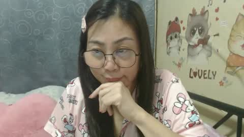 Snapshot of bellbabe chatting on January 2025 06:06:01 PM Bella online show from January 2025 06:06:01 PM