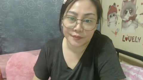 Snapshot of bellbabe chatting on January 2025 01:56:02 PM Bella online show from January 2025 01:56:02 PM