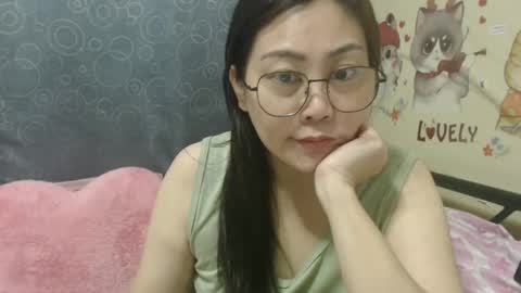 Snapshot of bellbabe chatting on January 2025 02:47:01 AM Bella online show from January 2025 02:47:01 AM