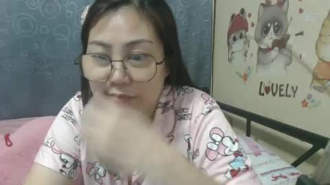 Snapshot of bellbabe chatting on January 2025 12:15:01 AM Bella online show from January 2025 12:15:01 AM