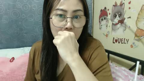 Snapshot of bellbabe chatting on February 2025 11:42:01 AM Bella online show from February 2025 11:42:01 AM